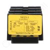 Nortec 257-4156 Terminal Block 3 Pole 310 Amp
