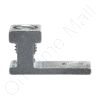 Nortec 257-4158 Small Ground Clamp