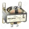 Nortec 257-4160  Transformer 208/24 Vac 75Va