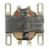 Nortec 257-4160  Transformer 208/24 Vac 75Va