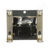 Nortec 257-4160  Transformer 208/24 Vac 75Va