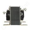 Nortec 257-4160  Transformer 208/24 Vac 75Va