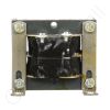 Nortec 257-4160  Transformer 208/24 Vac 75Va