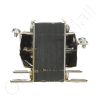 Nortec 257-4160  Transformer 208/24 Vac 75Va