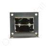 Nortec 257-4161 Transformer 240/24 Vac 75Va