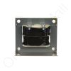 Nortec 257-4161 Transformer 240/24 Vac 75Va