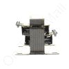 Nortec 257-4161 Transformer 240/24 Vac 75Va