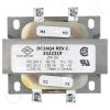 Nortec 257-4167 Transformer 240/24 Vac 150Va