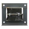 Nortec 257-4167 Transformer 240/24 Vac 150Va