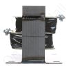 Nortec 257-4167 Transformer 240/24 Vac 150Va