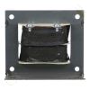 Nortec 257-4167 Transformer 240/24 Vac 150Va