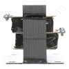 Nortec 257-4167 Transformer 240/24 Vac 150Va