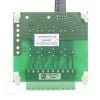 Nortec 257-4171 Pcb Remote Fault Indication Nh-El