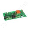 Nortec 257-4172 Driver Board