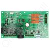 Nortec 257-4172 Driver Board