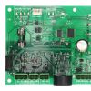 Nortec 257-4172 Driver Board
