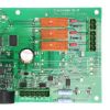 Nortec 257-4172 Driver Board