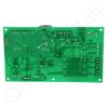 Nortec 257-4172 Driver Board