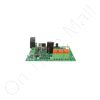 Nortec 257-4172 Driver Board