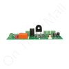 Nortec 257-4172 Driver Board