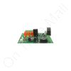 Nortec 257-4172 Driver Board