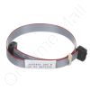 Nortec 257-4173 Ribbon Cable 10Pin Driver Nh-El