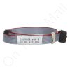 Nortec 257-4173 Ribbon Cable 10Pin Driver Nh-El