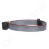 Nortec 257-4173 Ribbon Cable 10Pin Driver Nh-El