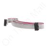 Nortec 257-4174 Ribbon Cable Fault Board