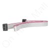 Nortec 257-4174 Ribbon Cable Fault Board