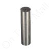 Nortec 257-5147 Sacrificial Anode Kit Gs/Se B-B+