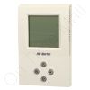 Nortec 257-6900  Control 4.20 Ma Wall Humidity Sensor