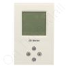 Nortec 257-6900  Control 4.20 Ma Wall Humidity Sensor