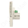 Nortec 257-6900  Control 4.20 Ma Wall Humidity Sensor