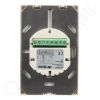 Nortec 257-6900  Control 4.20 Ma Wall Humidity Sensor