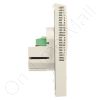 Nortec 257-6900  Control 4.20 Ma Wall Humidity Sensor