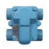 Nortec 257-7157 Trap F&T Up To 15 Psig M