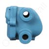 Nortec 257-7157 Trap F&T Up To 15 Psig M