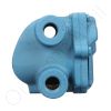 Nortec 257-7157 Trap F&T Up To 15 Psig M
