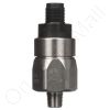 Nortec 257-7652 Pressure Switch