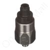 Nortec 257-7652 Pressure Switch