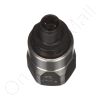 Nortec 257-7652 Pressure Switch