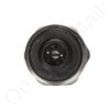 Nortec 257-7652 Pressure Switch