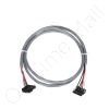 Nortec 257-8219 Float Board Cable