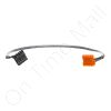 Nortec 257-8222  Float Board Cable Gs/Se A/B Style