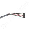 Nortec 257-8222  Float Board Cable Gs/Se A/B Style