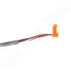 Nortec 257-8222  Float Board Cable Gs/Se A/B Style