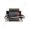 Nortec 257-8489 Transformer 208/240V to 120V 150 VA