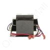 Nortec 257-8489 Transformer 208/240V to 120V 150 VA