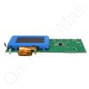 Nortec 257-9226 Ic Assembly Rs